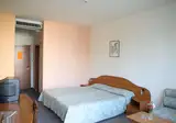 Hotel Flamingo Beach foto 5