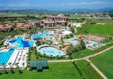Calimera Serra Palace foto 3