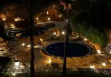 Domina Coral Bay Sultan foto 5