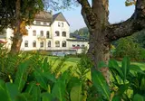Dorint Parkhotel Siegen foto 13