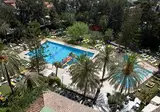 Hotel Intelier Orange foto 22