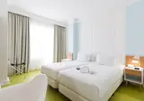 Legendary Porto Hotel foto 13
