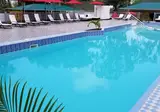 Metzy Residence Hotel foto 26