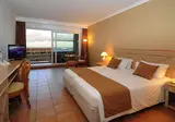 Vila Baleira Porto Santo Resort foto 4