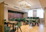 Tocq Hotel foto 7
