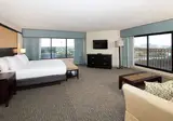 DoubleTree by Hilton Orlando at Seaworld foto 11