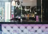 Hotel Riu Plaza New York Times Square foto 14