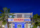 Shark Club foto 23