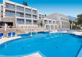 Bluesun Hotel Berulia foto 21