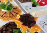 Pine House by Werde Hotels foto 30