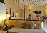 Mövenpick Resort Lamantin Saly foto 8
