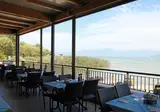 San Benedetto Camping Relais foto 14
