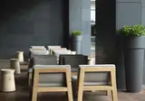 The Met Hotel foto 17