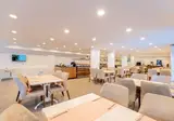 Viking Beach Hotel & Spa foto 27