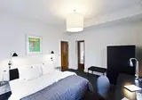 Hotel Astoria foto 10