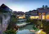 Pullman Phuket Arcadia Naithon Beach foto 24