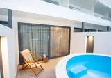 Mercure Rhodes Alexia foto 25