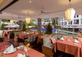 Sawaddi Patong Resort & Spa foto 9