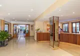 Hotel Bella Mar foto 10