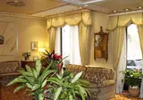Hotel Eliseo foto 10