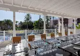 Hotel Royal Hideaway Santa Catalina foto 10