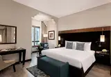 Oaks Ibn Battuta Gate Hotel Dubai foto 4