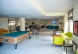 Palm Beach Club Marmara Skanes foto 24