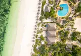 Zanzibar Queen Unique Hotel foto 11