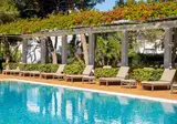 Melia Cala d'Or Boutique Hotel foto 12