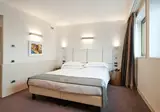 Hotel Plaza foto 7