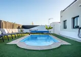 Villas Alicia foto 1