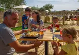 Camping Chardons Bleus De La Turballe foto 17