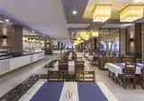 Eftalia Ocean Hotel foto 25