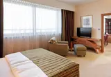 Hotel International foto 16