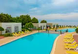Karya Family Resort Hotel foto 26