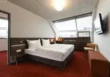 Hotel SIMM's foto 17