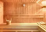 Vienna House Martinspark Dornbirn foto 17