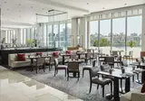 Sofitel Cairo Downtown Nile foto 8