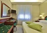 Hotel Astoria, Sure Hotel Collection by Best Western foto 7
