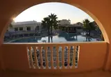 Zante Village Hotel foto 6