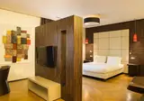 Divina Luxury Hotel foto 5