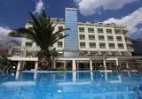 Hotel Park Makarska foto 16