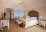 Hotel Margherita foto 12