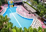 Side Lilyum Hotel & Spa foto 22