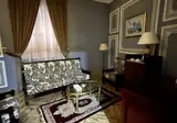 Cosmopolitan Plaza INN Hotel foto 16