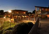 Hotel Borgo Magliano foto 1