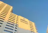 Pestana Tanger City Center Hotel Suites & Apartments foto 22