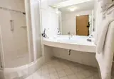 Landgasthof Hotel Hanses-Bräutigam foto 11