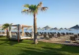 TIME TO SMILE Minoa Palace Resort foto 19