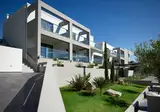 Tesoro Blu Hotel & Spa foto 12